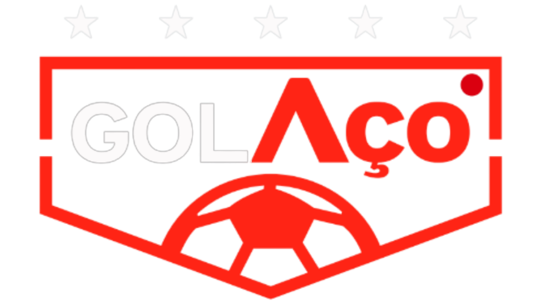 GolAço